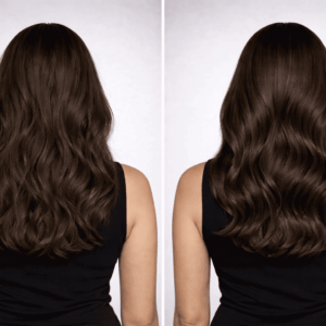 RITUAL SMOOTH PERFECTION
